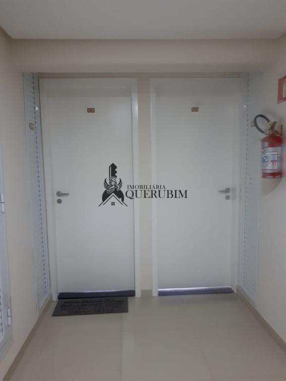 Apartamento à venda com 3 quartos, 77m² - Foto 8
