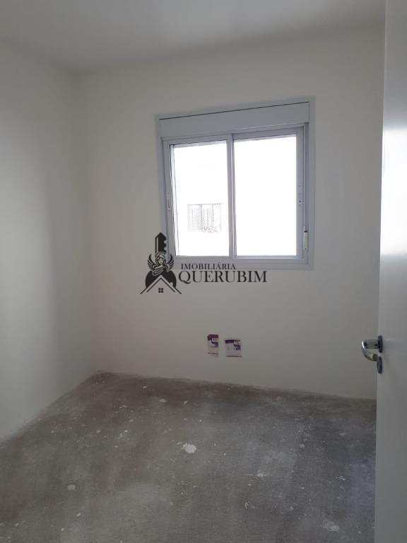 Apartamento à venda com 3 quartos, 77m² - Foto 14