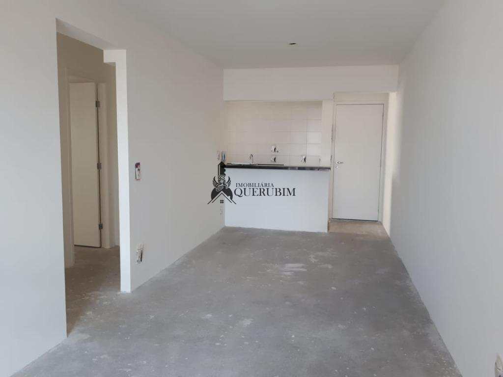 Apartamento c 3 quartos, Mooca, VENDA - R$ 884 mil, Cod: 5492