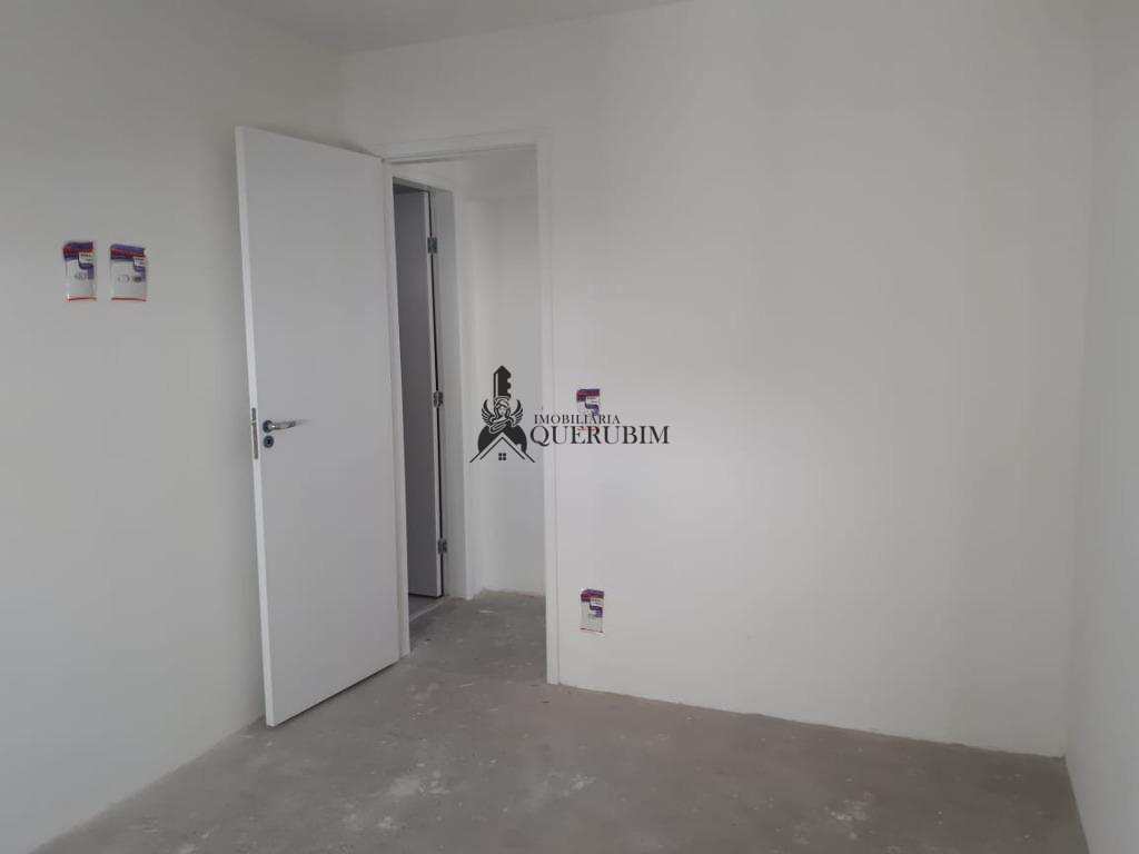Apartamento à venda com 3 quartos, 77m² - Foto 4