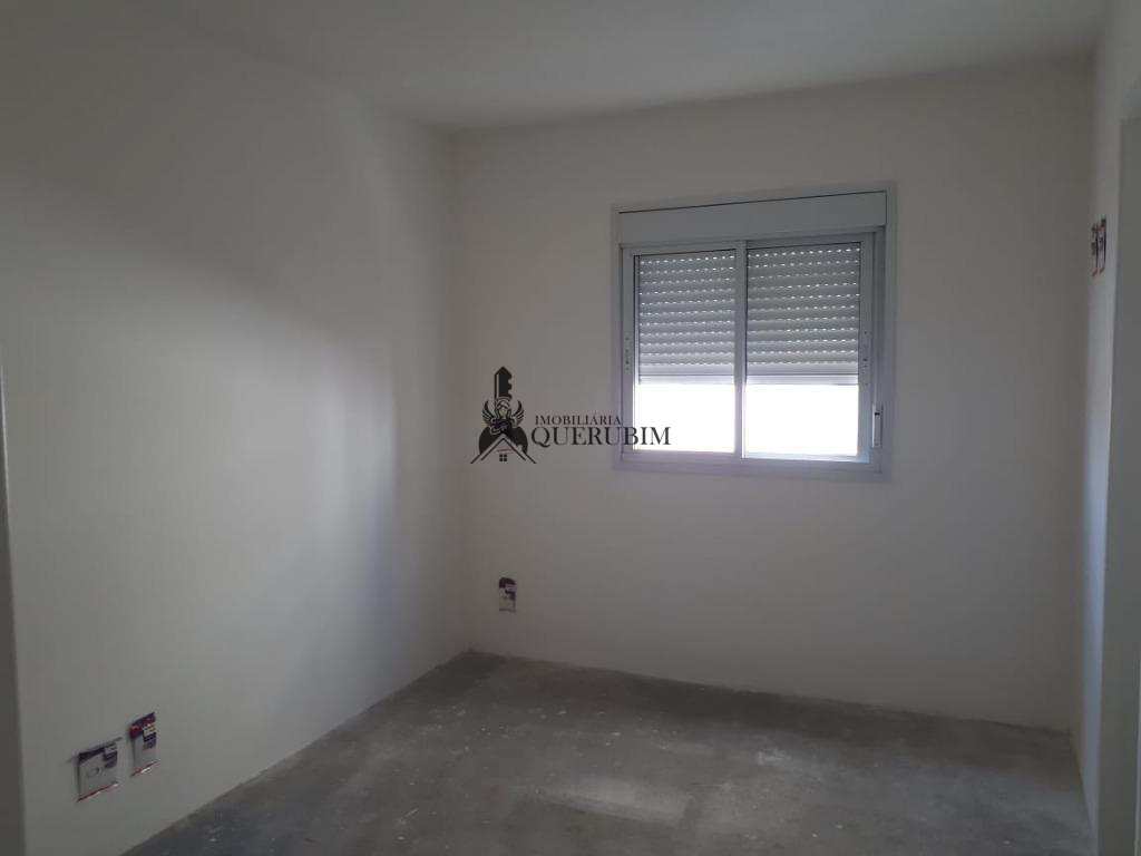 Apartamento à venda com 3 quartos, 77m² - Foto 16