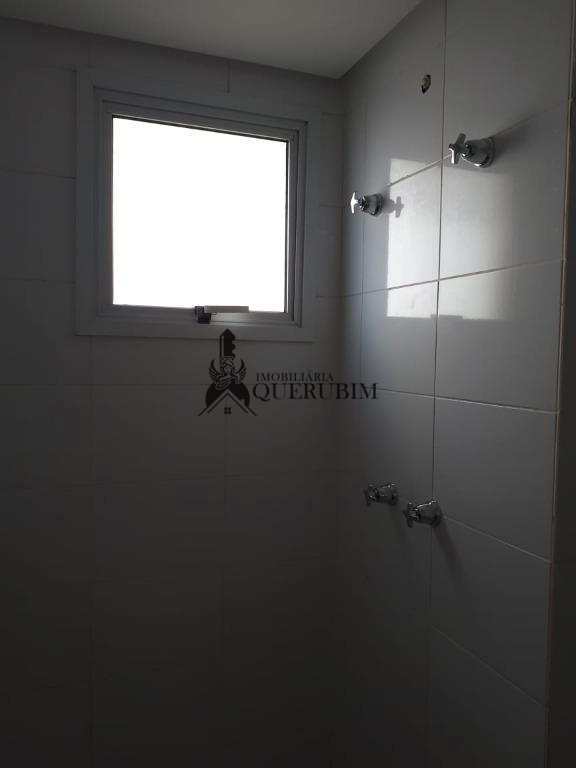 Apartamento à venda com 3 quartos, 77m² - Foto 17