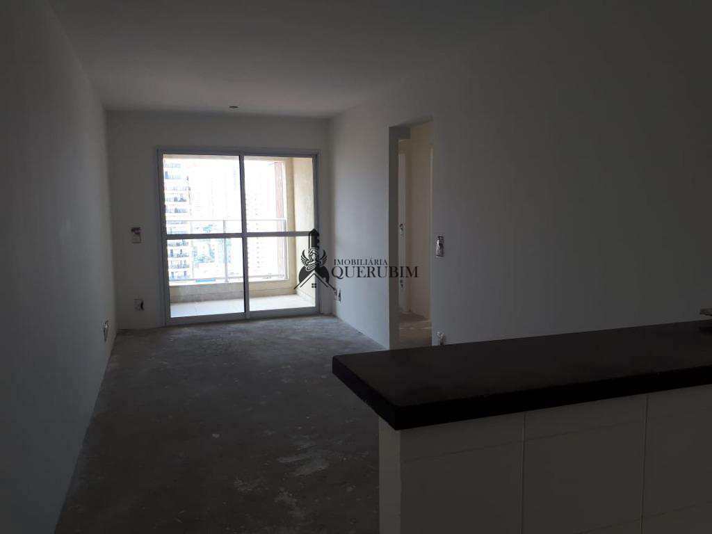 Apartamento à venda com 3 quartos, 77m² - Foto 6