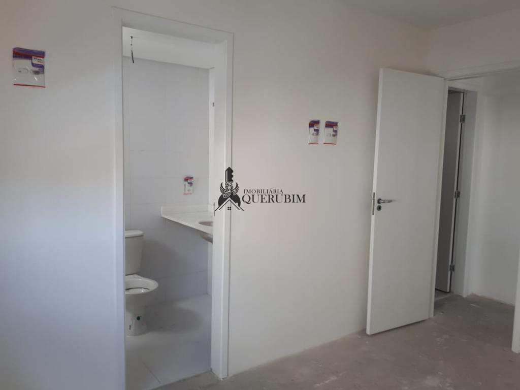 Apartamento à venda com 3 quartos, 77m² - Foto 11