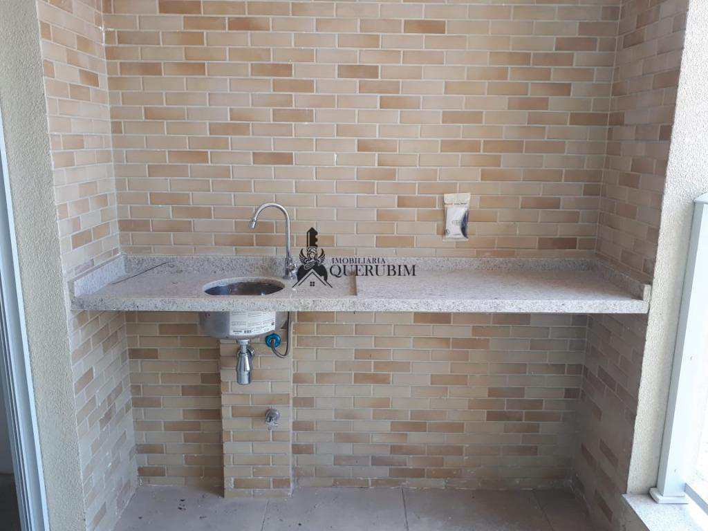 Apartamento à venda com 3 quartos, 77m² - Foto 18