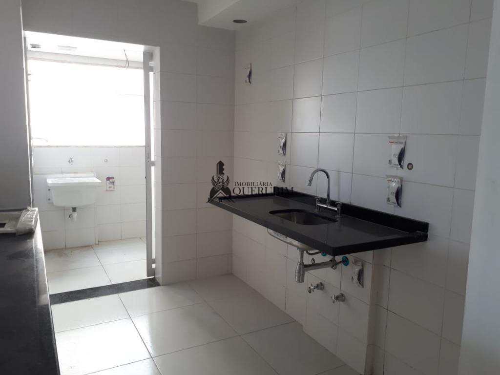 Apartamento à venda com 3 quartos, 77m² - Foto 13