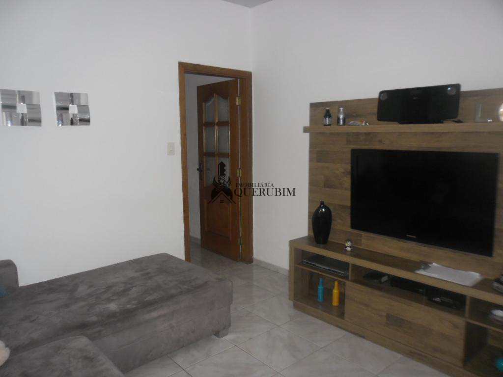 Casa à venda com 2 quartos, 85m² - Foto 20