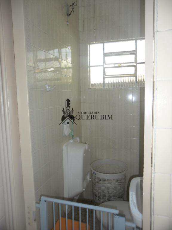 Casa à venda com 2 quartos, 85m² - Foto 15