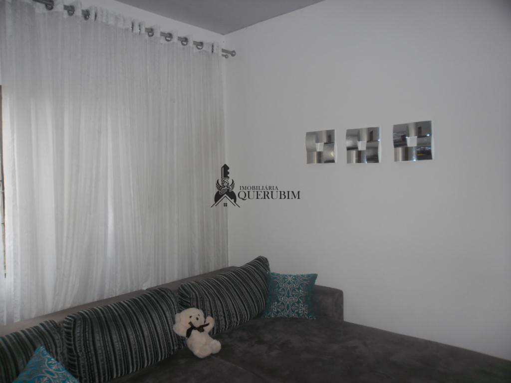 Casa à venda com 2 quartos, 85m² - Foto 2
