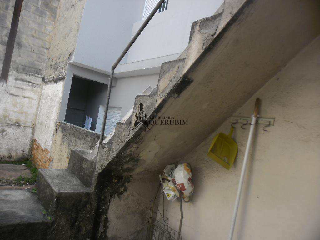 Casa à venda com 2 quartos, 85m² - Foto 18