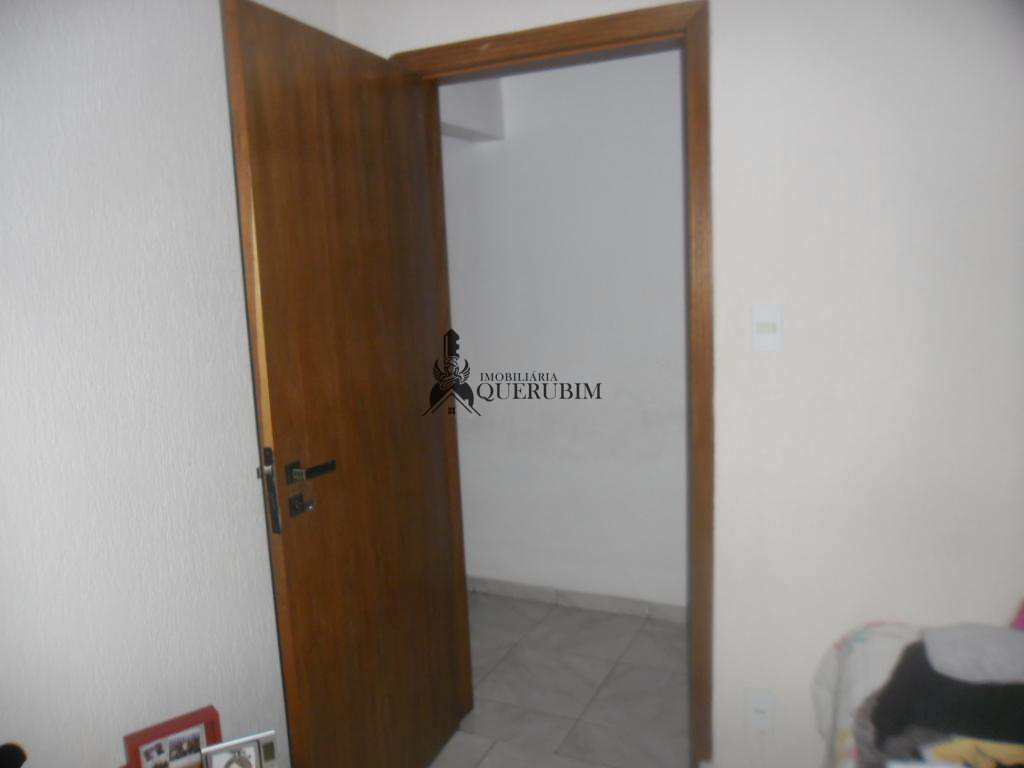 Casa à venda com 2 quartos, 85m² - Foto 6