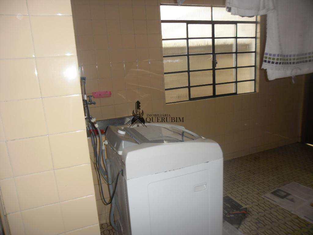 Casa à venda com 2 quartos, 85m² - Foto 16