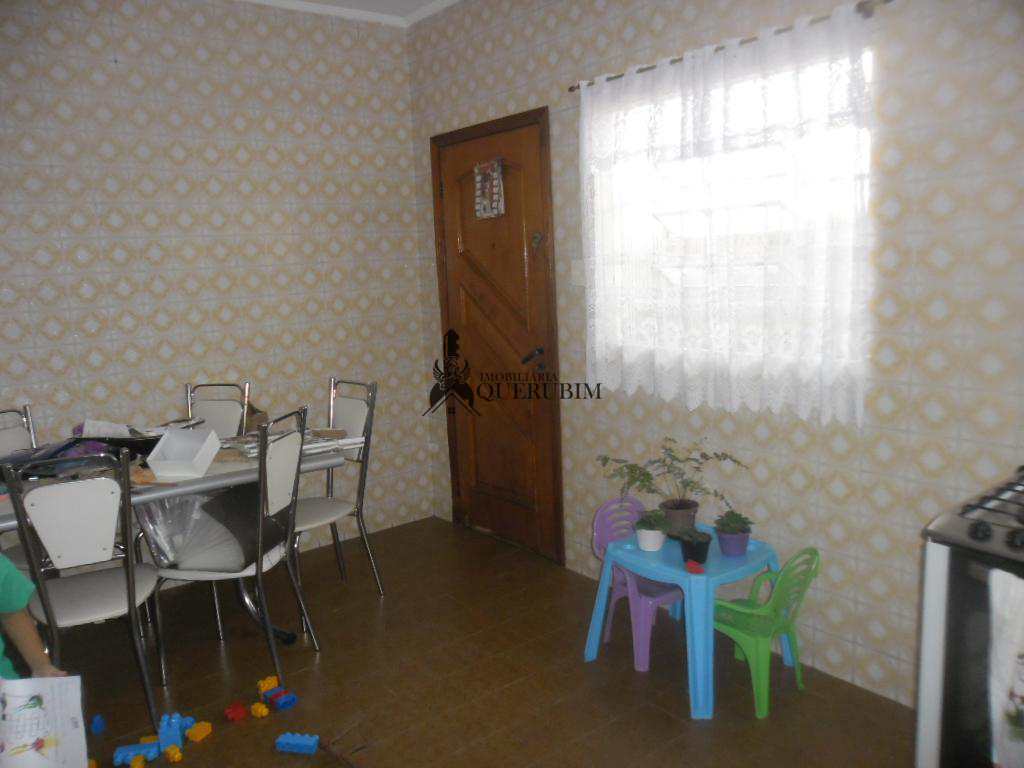 Casa à venda com 2 quartos, 85m² - Foto 12