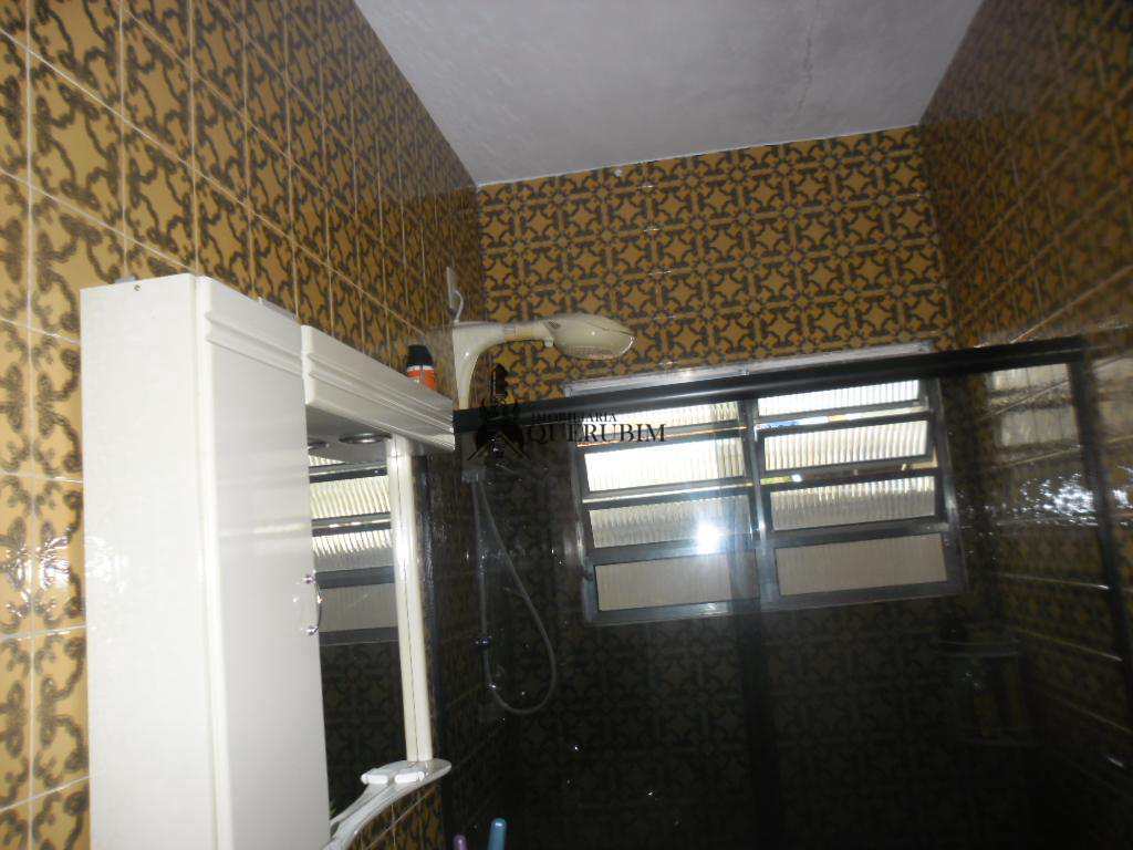 Casa à venda com 2 quartos, 85m² - Foto 14