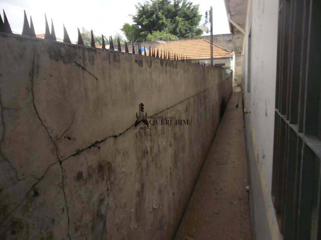 Casa à venda com 2 quartos, 85m² - Foto 21