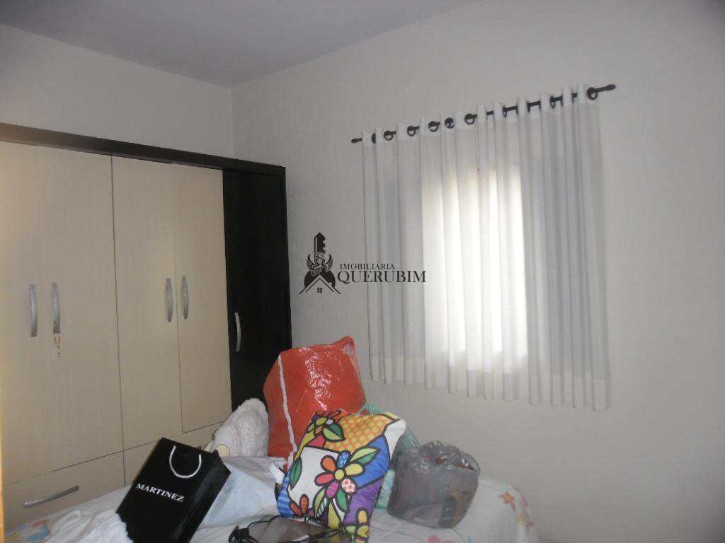 Casa à venda com 2 quartos, 85m² - Foto 5