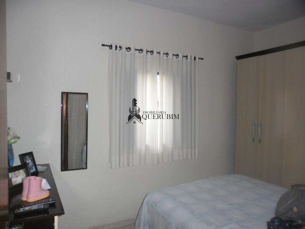 Casa à venda com 2 quartos, 85m² - Foto 7