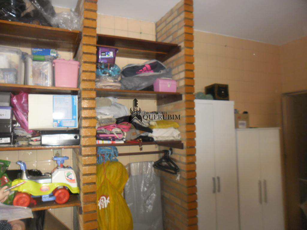 Casa à venda com 2 quartos, 85m² - Foto 19