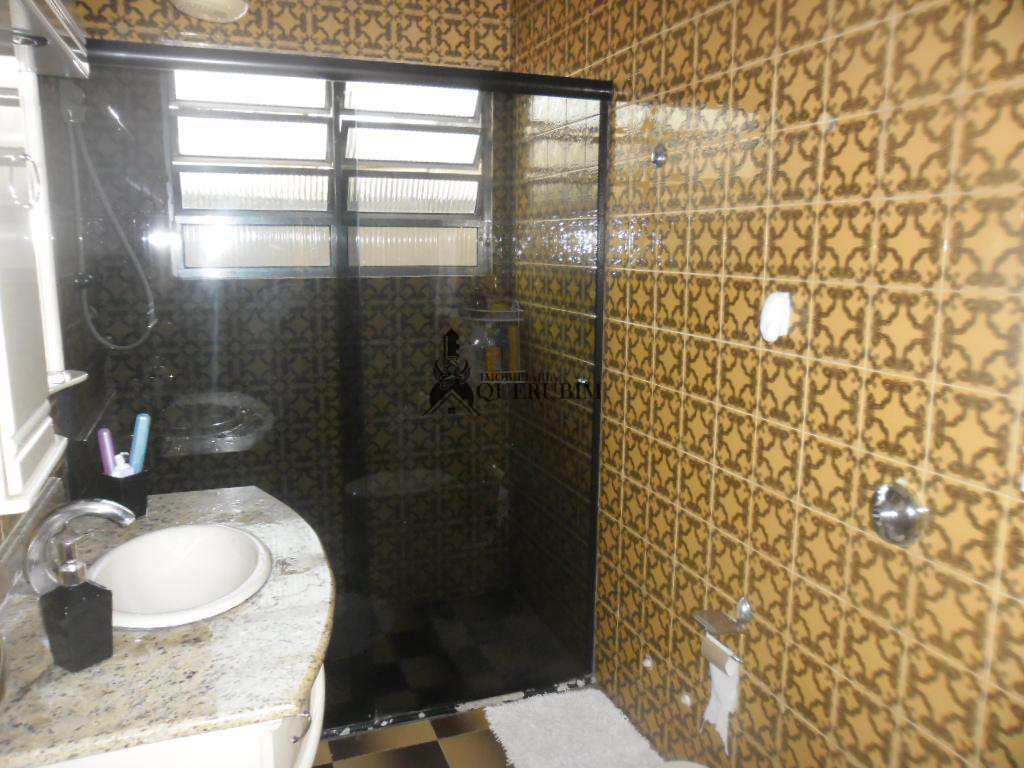Casa à venda com 2 quartos, 85m² - Foto 13