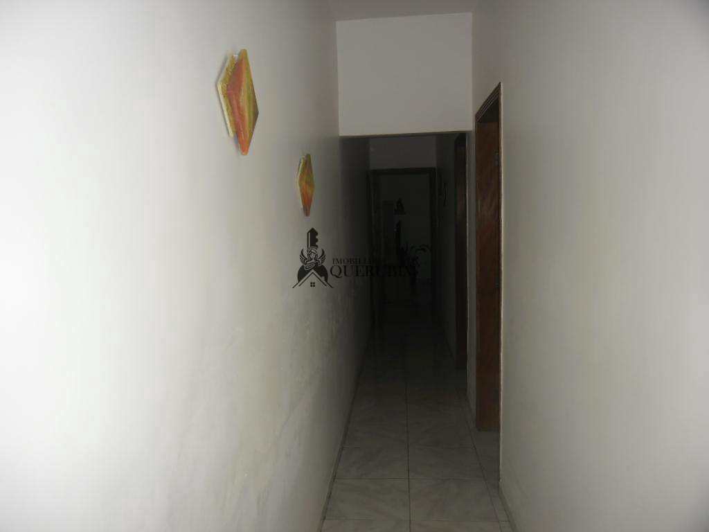 Casa à venda com 2 quartos, 85m² - Foto 9