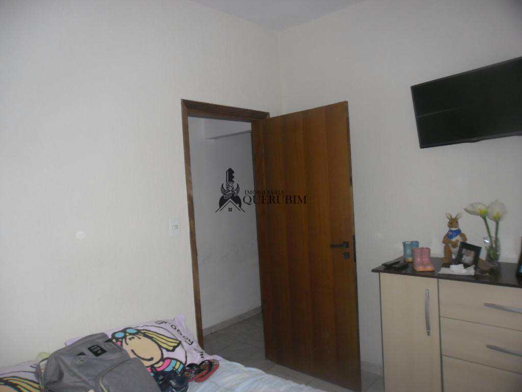 Casa à venda com 2 quartos, 85m² - Foto 8