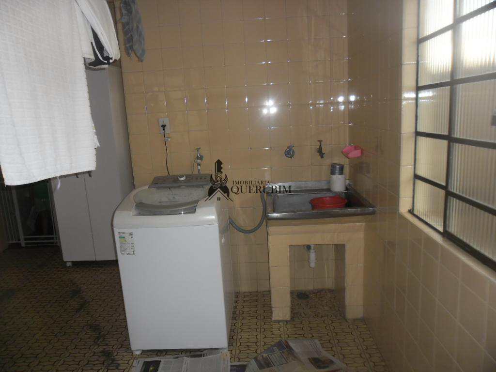 Casa à venda com 2 quartos, 85m² - Foto 17