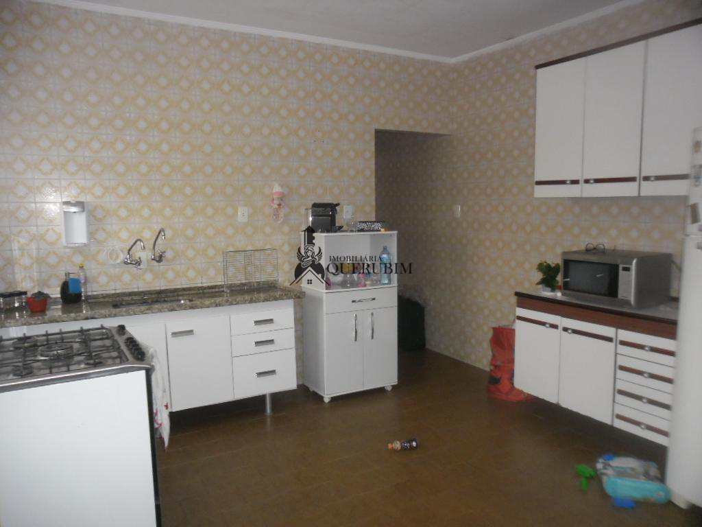 Casa à venda com 2 quartos, 85m² - Foto 11