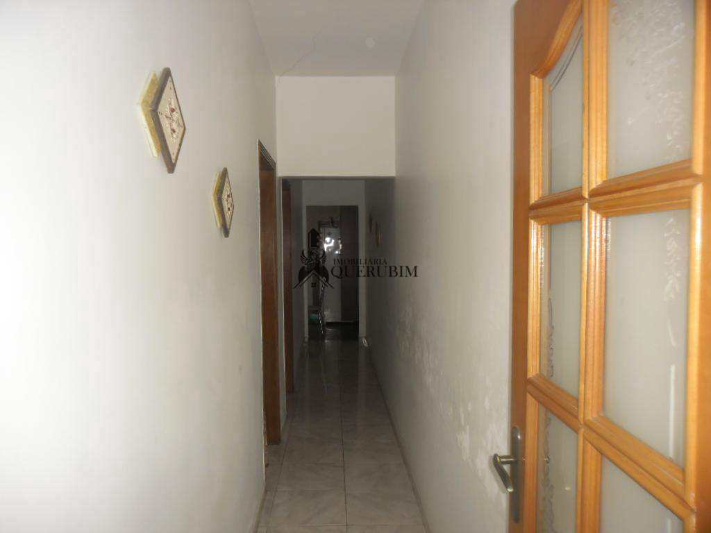 Casa à venda com 2 quartos, 85m² - Foto 4