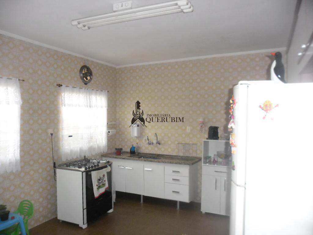 Casa à venda com 2 quartos, 85m² - Foto 10