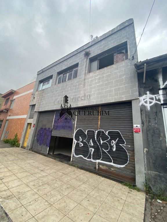 Loja à venda, 700 m² - Quarta Parada por R$3.500.000,00
