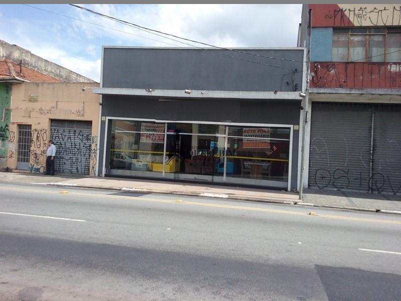 Loteamento e Condomínio à venda, 683m² - Foto 6