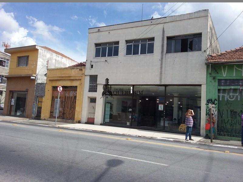 Loteamento e Condomínio à venda, 683m² - Foto 5