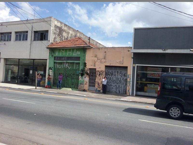 Loteamento e Condomínio à venda, 683m² - Foto 4