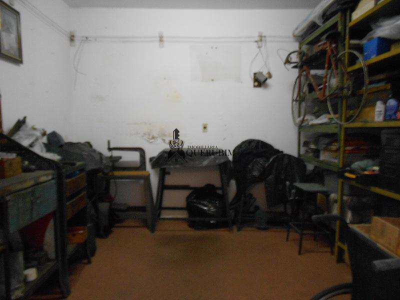 Sobrado à venda com 5 quartos, 310m² - Foto 4