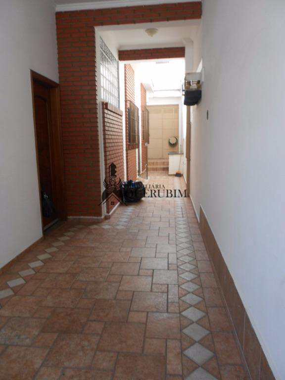 Sobrado à venda com 5 quartos, 310m² - Foto 3