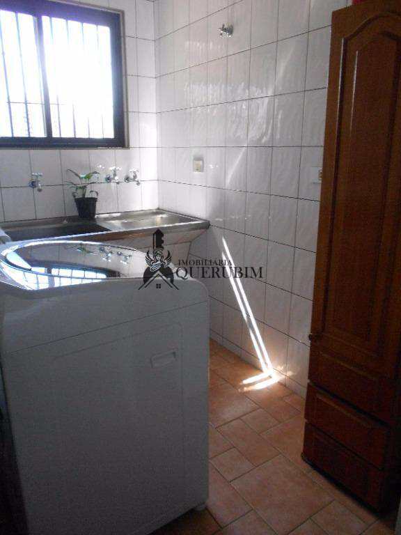 Sobrado à venda com 5 quartos, 310m² - Foto 32