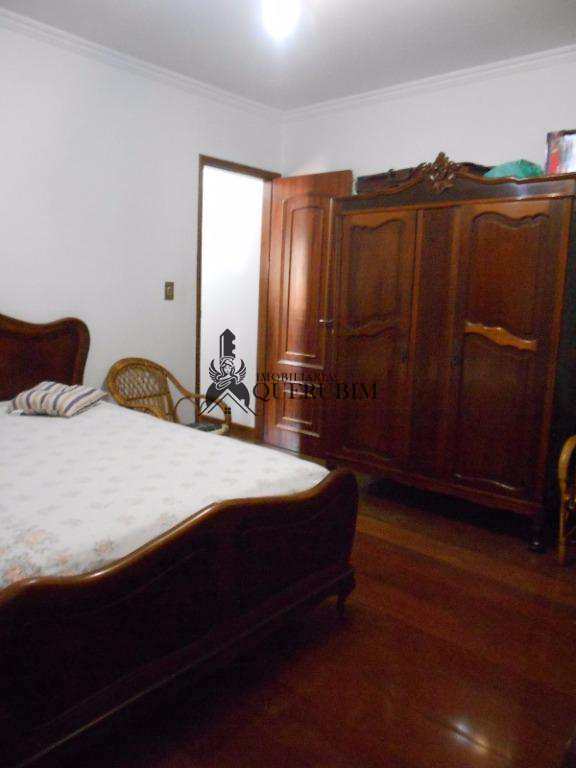Sobrado à venda com 5 quartos, 310m² - Foto 27