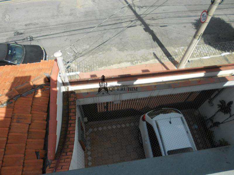 Sobrado à venda com 5 quartos, 310m² - Foto 38