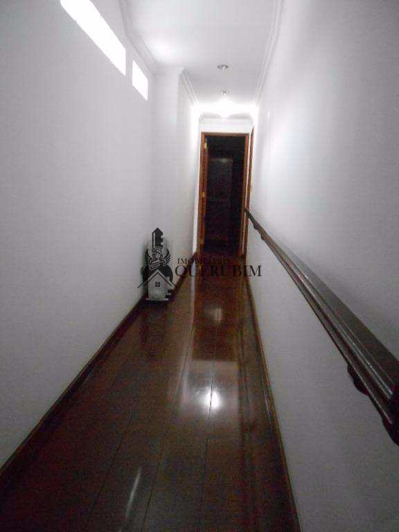 Sobrado à venda com 5 quartos, 310m² - Foto 22