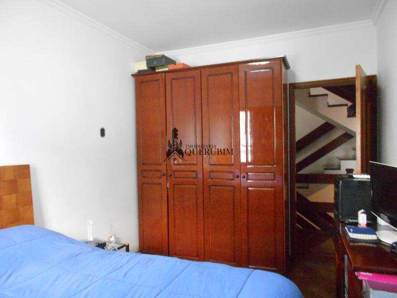 Sobrado à venda com 5 quartos, 310m² - Foto 18