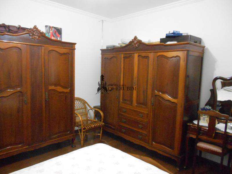 Sobrado à venda com 5 quartos, 310m² - Foto 26