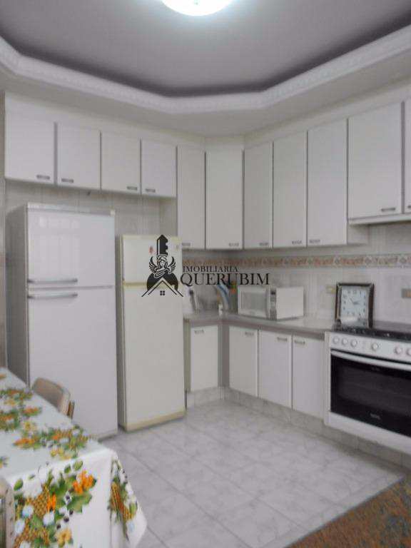 Sobrado à venda com 5 quartos, 310m² - Foto 6