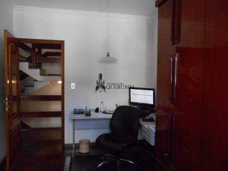 Sobrado à venda com 5 quartos, 310m² - Foto 20