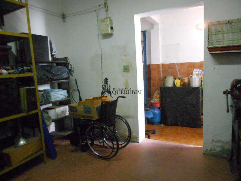 Sobrado à venda com 5 quartos, 310m² - Foto 5