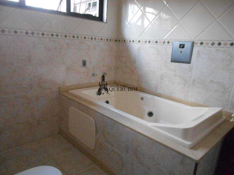 Sobrado à venda com 5 quartos, 310m² - Foto 25