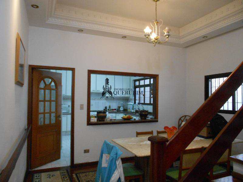Sobrado à venda com 5 quartos, 310m² - Foto 9