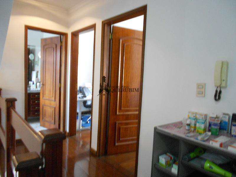 Sobrado à venda com 5 quartos, 310m² - Foto 16