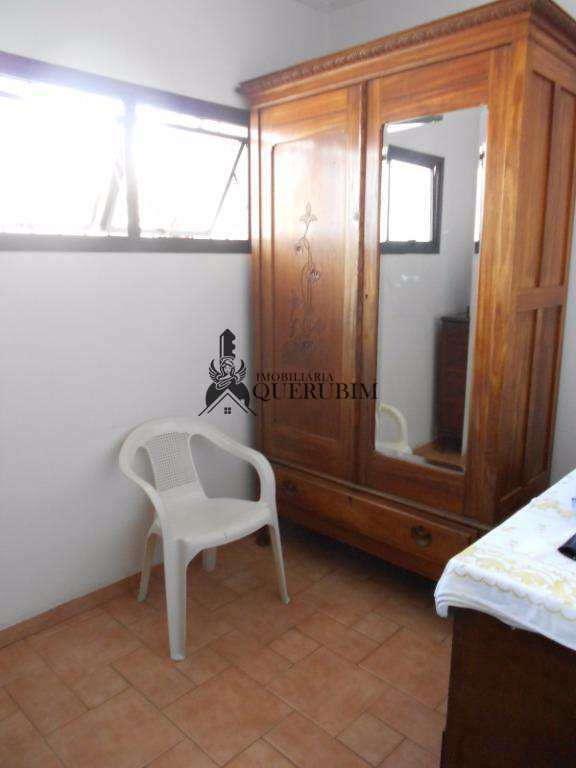 Sobrado à venda com 5 quartos, 310m² - Foto 31