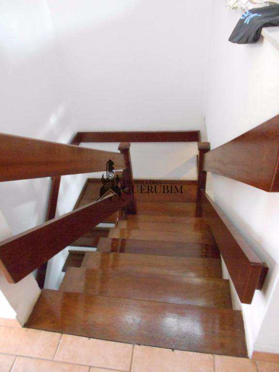 Sobrado à venda com 5 quartos, 310m² - Foto 29