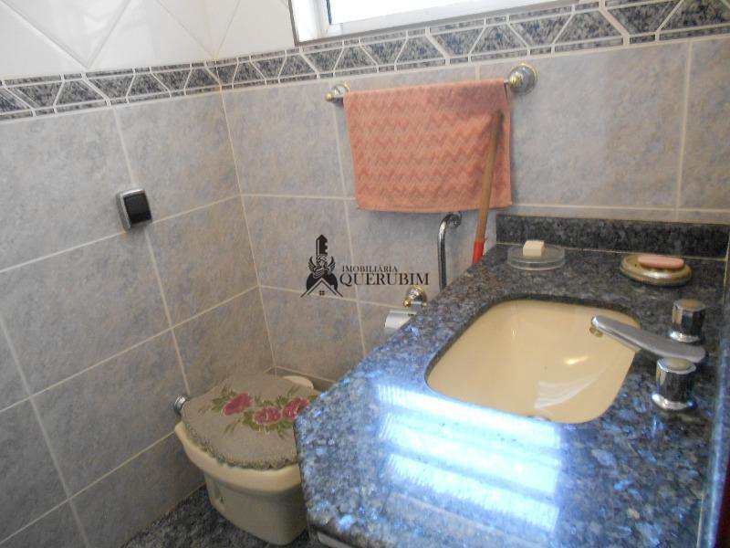 Sobrado à venda com 5 quartos, 310m² - Foto 28